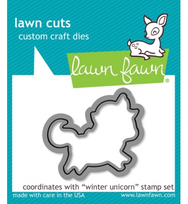 lf1219_winterunicornlawncuts_1024x1024
