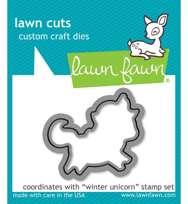 lf1219_winterunicornlawncuts_1024x1024