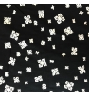 5066-black-and-white-2300
