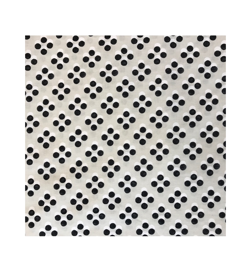 5029-black-and-white-2300