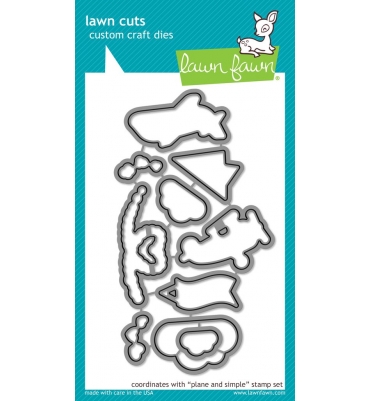 lf1410_planeandsimplelawncuts_1024x1024