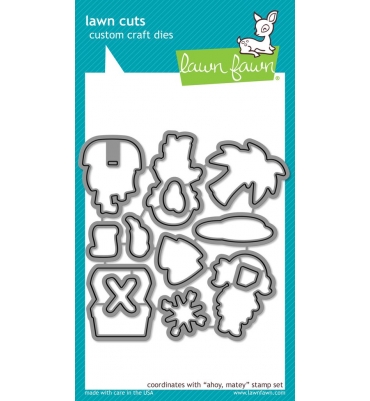 lf1412_ahoymateylawncuts_1024x1024