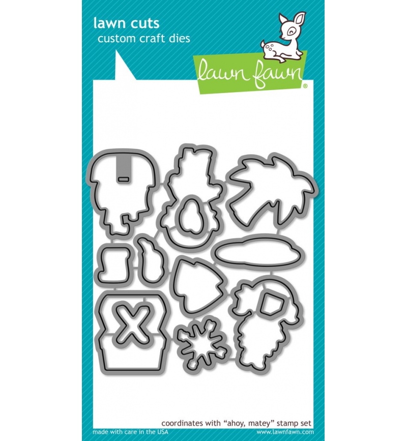 lf1412_ahoymateylawncuts_1024x1024