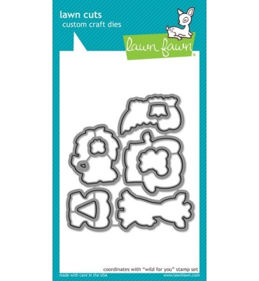 lf1414_wildforyoulawncuts_grande