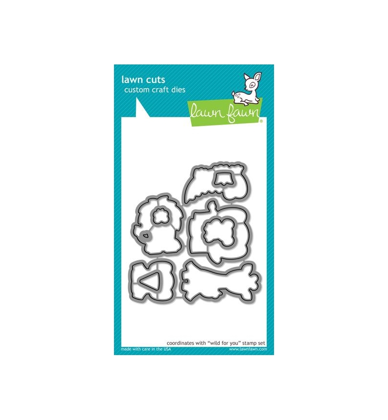 lf1414_wildforyoulawncuts_grande