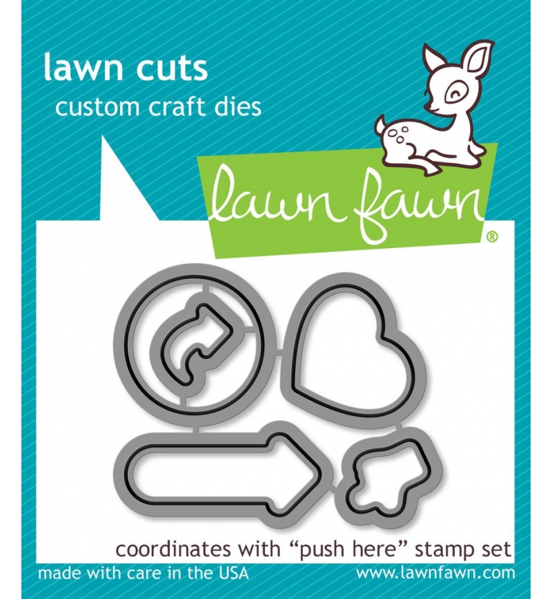 lf1416_pushherelawncuts_1024x1024