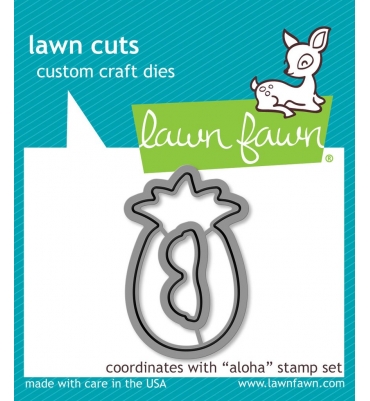 lf1418_alohalawncuts_1024x1024