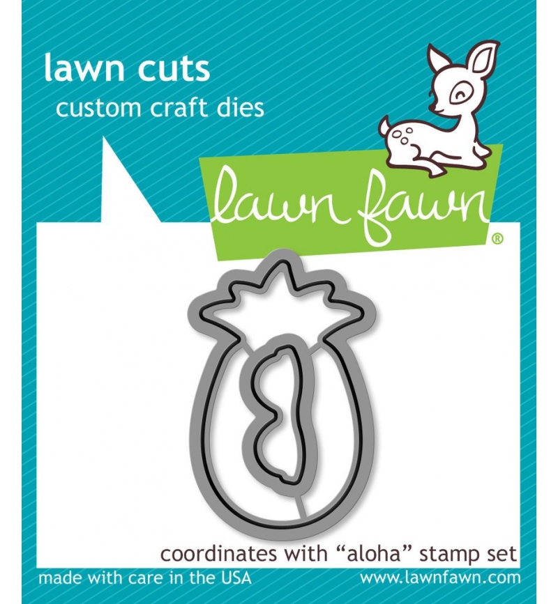 lf1418_alohalawncuts_1024x1024