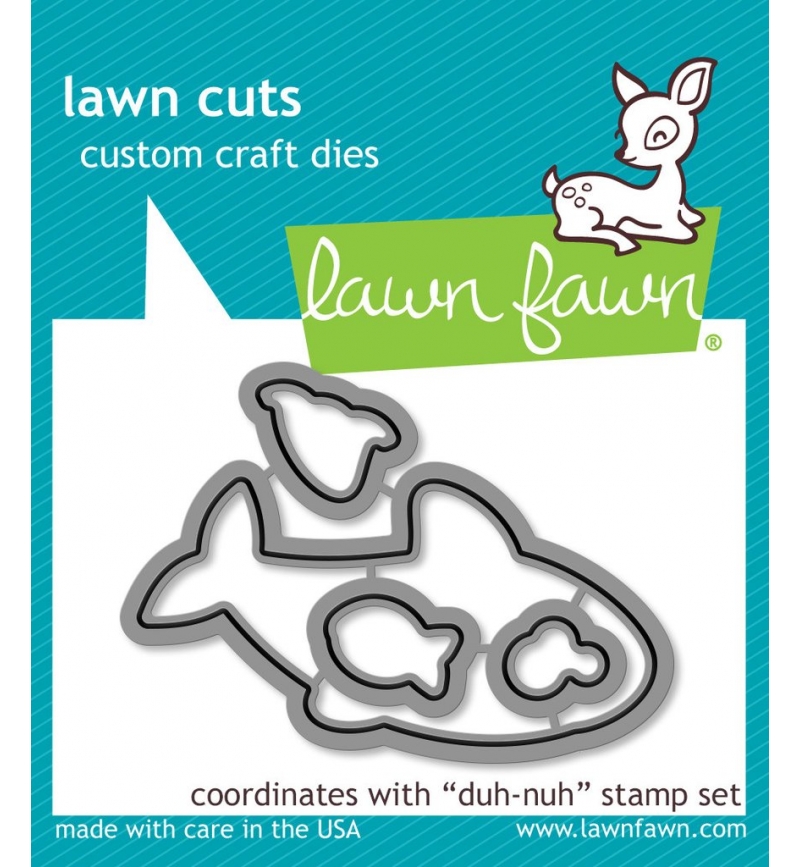 lf1420_duhnuhlawncuts_1024x1024