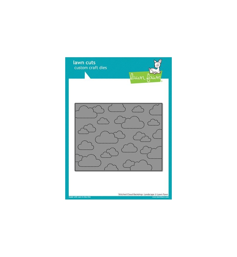 lf1423_stitchedcloudbackdroplandscape_large