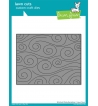 lf1425_stitchedwindybackdrop_d5c6198d-b27b-4de9-8800-80c64e7beed4_1024x1024