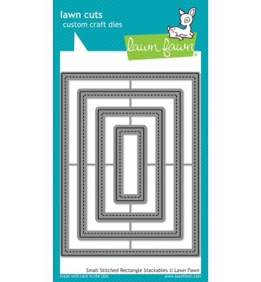 lf768_smallstitchedrectanglestackables_ebec0d78-983f-4efe-90f1-885eb41ad706_1024x1024