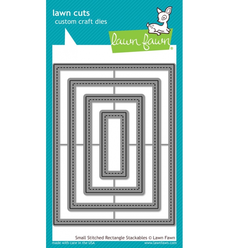 lf768_smallstitchedrectanglestackables_ebec0d78-983f-4efe-90f1-885eb41ad706_1024x1024