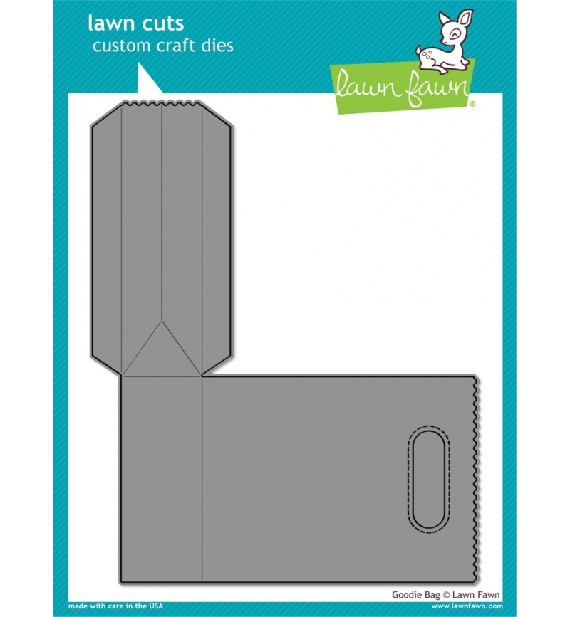 lf771_goodiebag_1024x1024