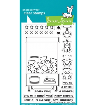 lf1405_youreclawsome_1024x1024