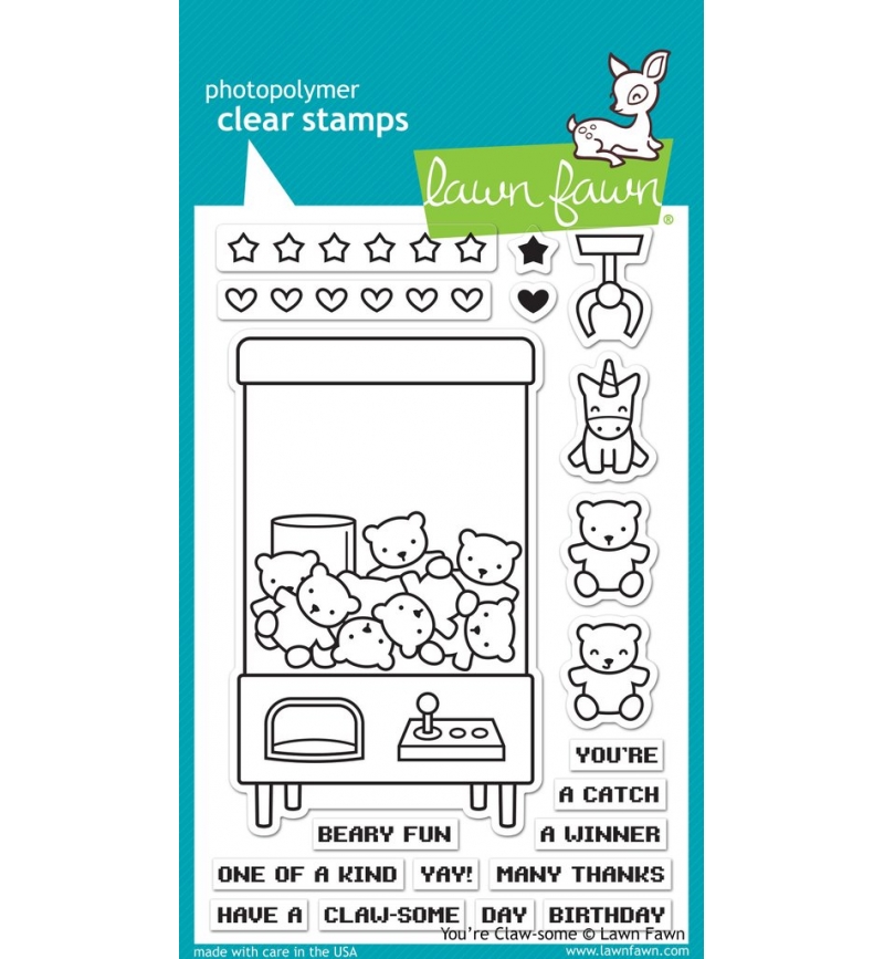 lf1405_youreclawsome_1024x1024