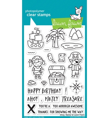 lf1411_ahoymatey_1024x1024