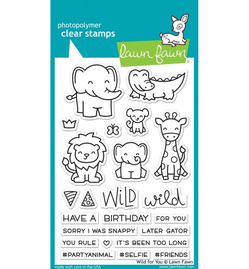 lf1413_wildforyou_1024x1024