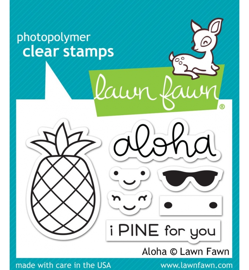 lf1417_aloha_1024x1024