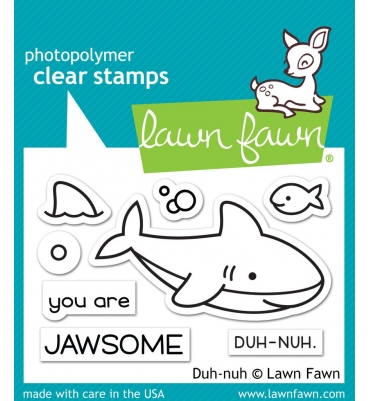 lf1419_duhnuh_1024x1024