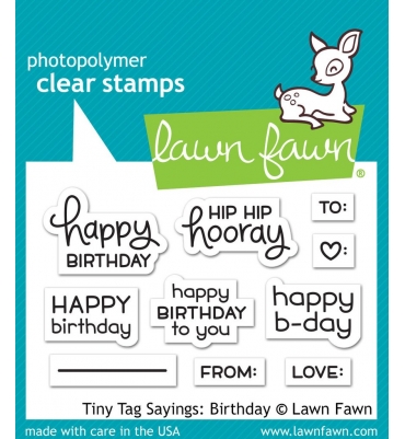 lf1421_tinytagsayingsbirthday_1024x1024