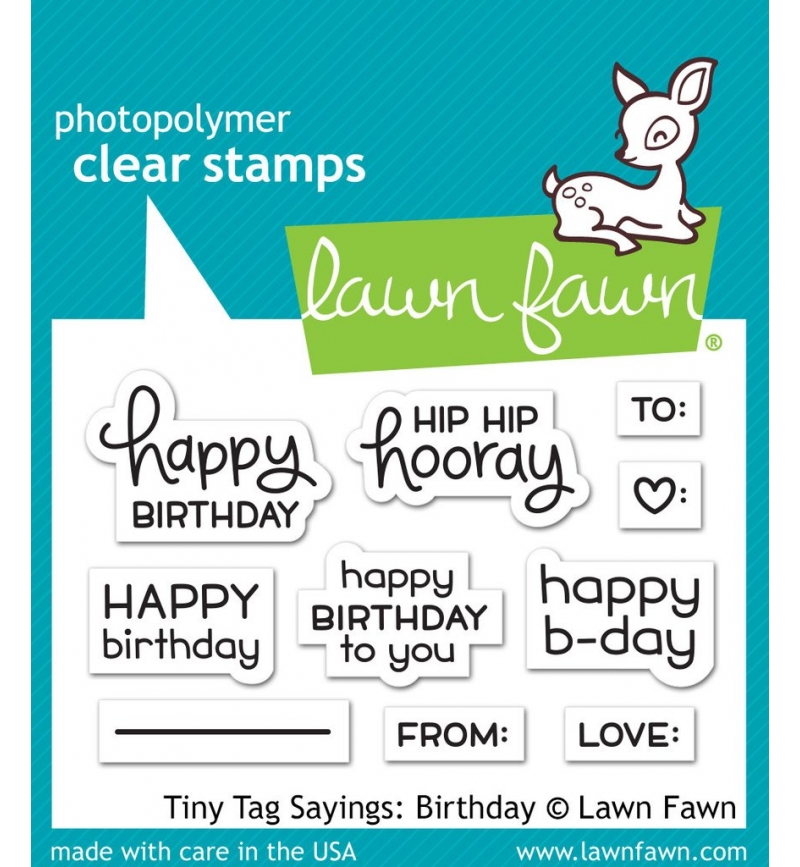 lf1421_tinytagsayingsbirthday_1024x1024