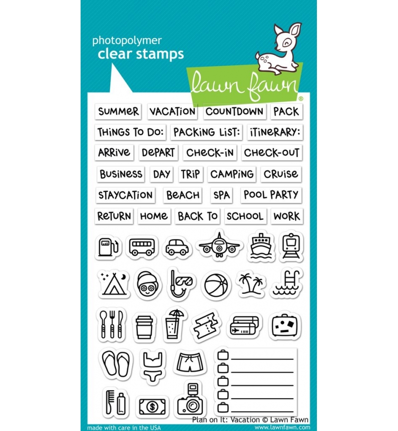 lf1422_planonitvacation_1024x1024