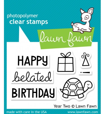 lf510_yeartwo_22d87e32-b8b6-49de-9c24-6551519630e9