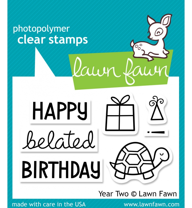 lf510_yeartwo_22d87e32-b8b6-49de-9c24-6551519630e9