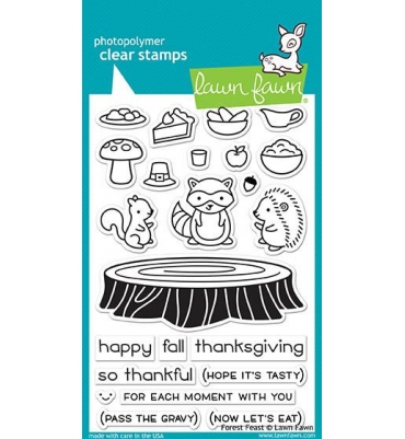 LF1464_ForestFeast_sml_1024x1024