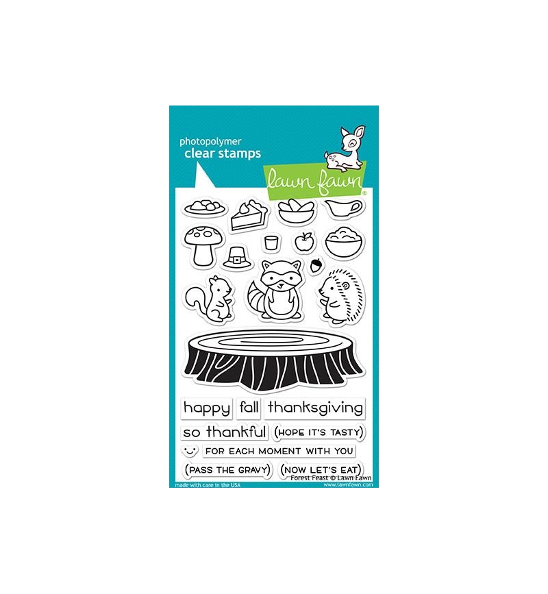 LF1464_ForestFeast_sml_1024x1024