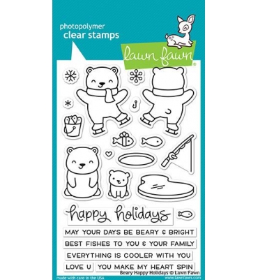 LF1470_BearyHappyHolidays_sml_1024x1024