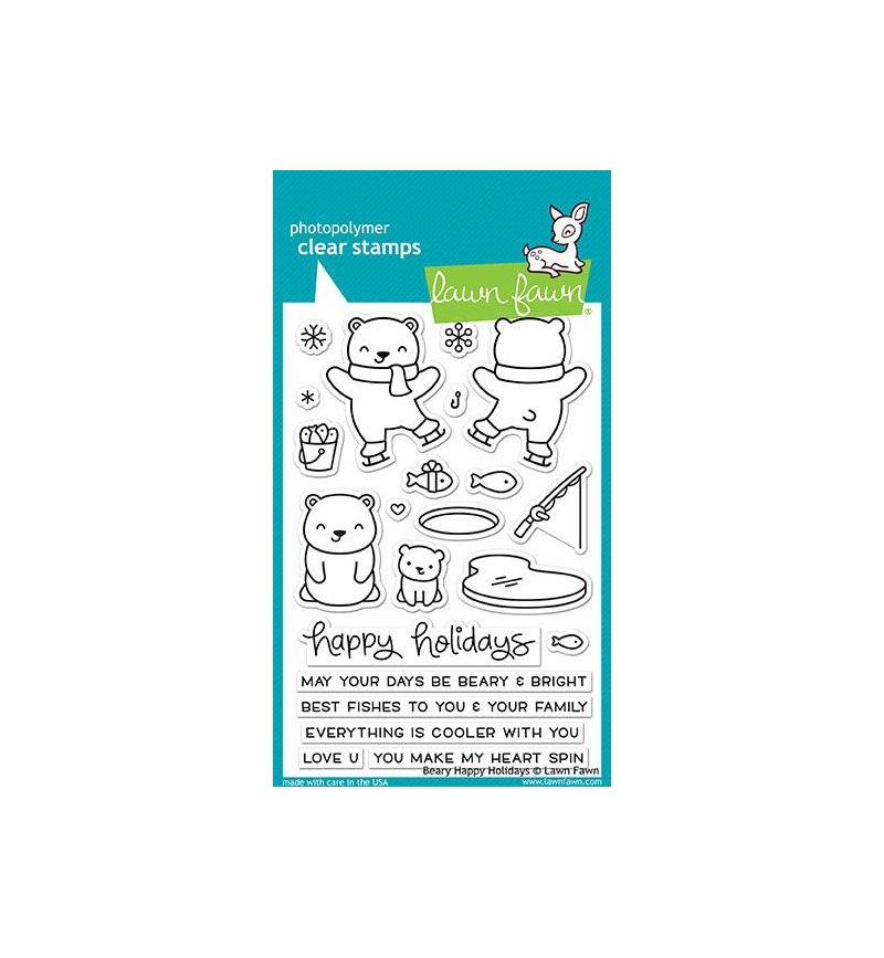 LF1470_BearyHappyHolidays_sml_1024x1024