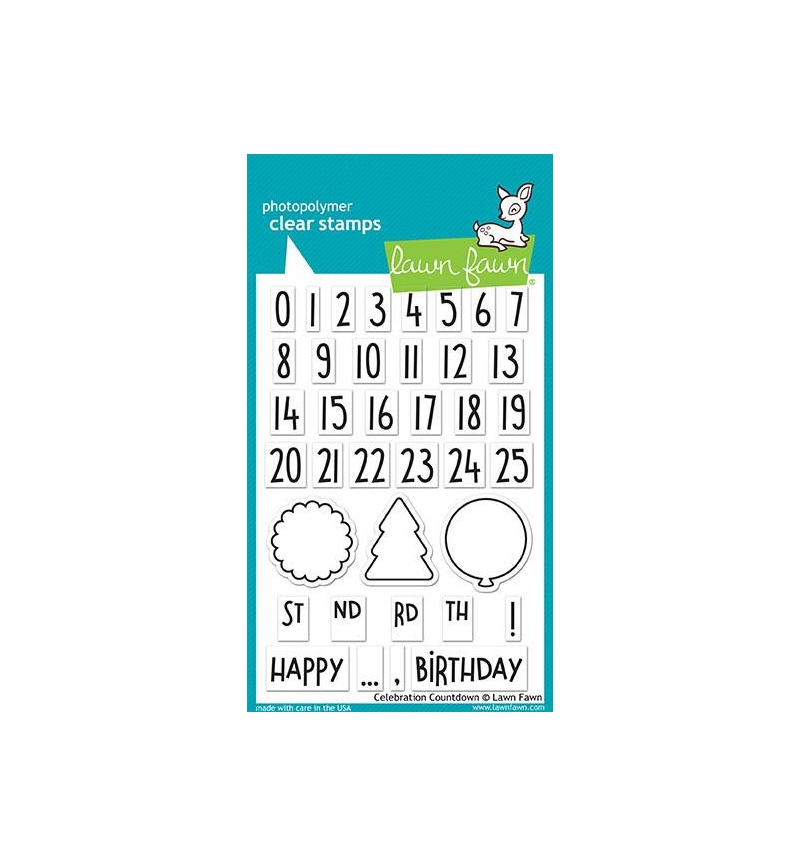 LF1476_CelebrationCountdown_sml_1024x1024