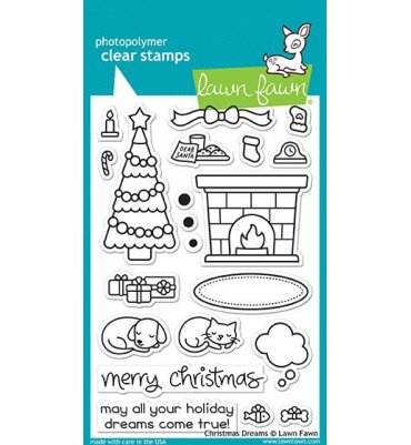 LF1466_ChristmasDreams_sml_4394bb63-d0c5-4418-b45c-b08488d16924_1024x1024