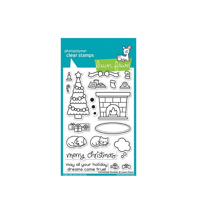 LF1466_ChristmasDreams_sml_4394bb63-d0c5-4418-b45c-b08488d16924_1024x1024