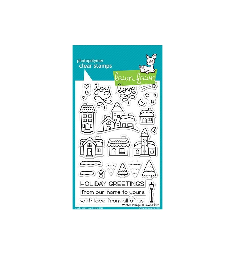 LF1472_WinterVillage_sml_1024x1024