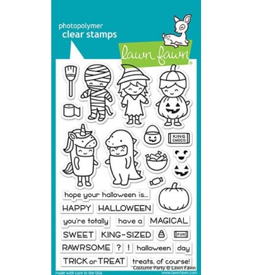 LF1458_CostumeParty_sml_1024x1024