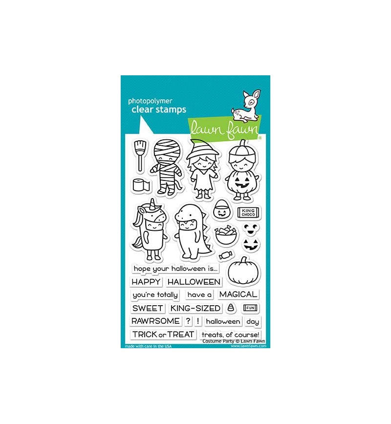 LF1458_CostumeParty_sml_1024x1024