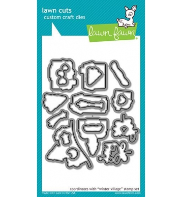 LF1473_WinterVillageLawnCuts_sml_1024x1024-1