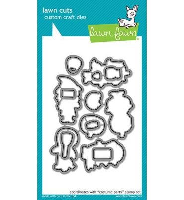 LF1459_CostumePartyLawnCuts_sml_1024x1024