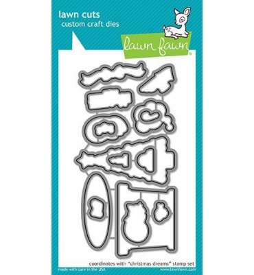 LF1467_ChristmasDreamsLawnCuts_sml_1024x1024