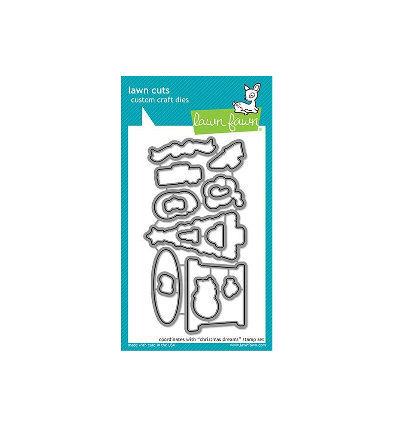 LF1467_ChristmasDreamsLawnCuts_sml_1024x1024