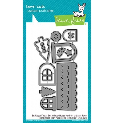 LF1488_ScallopedTreatBoxWinterHouseAddOn_sml_1024x1024