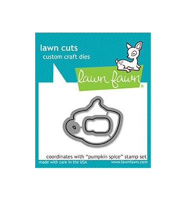 LF1463_PumpkinSpiceLawnCuts_sml_1024x1024