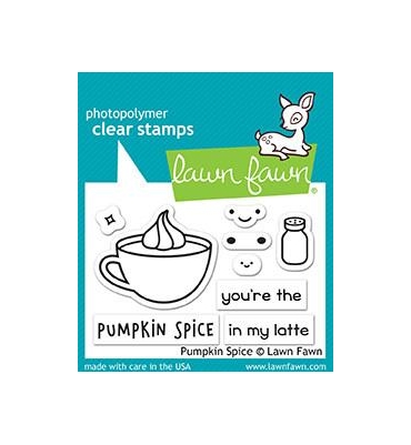 LF1462_PumpkinSpice_sml_1024x1024