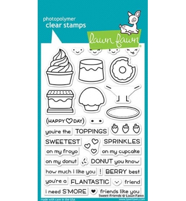 LF1551_SweetFriends.sml_ccc53728-995a-4725-8217-b03214d3970b_1024x1024