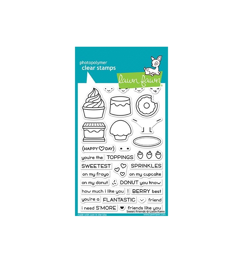 LF1551_SweetFriends.sml_ccc53728-995a-4725-8217-b03214d3970b_1024x1024