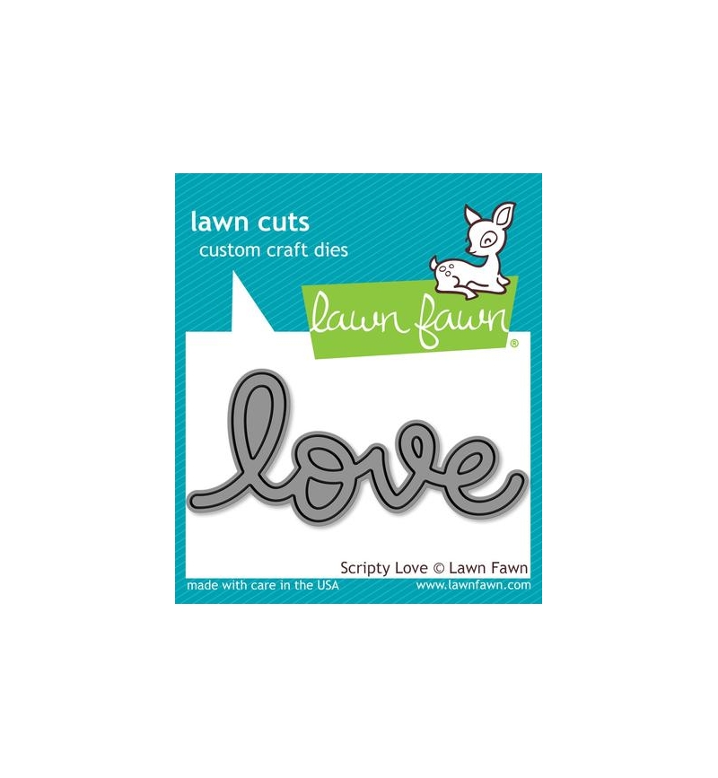 LF794_ScriptyLove_large