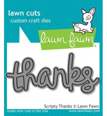 LF690_ScriptyThanks_large